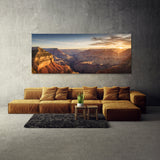 Arizona Canyons Golden Embrace 63