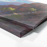 Arizona Dappled Trail Glow 47