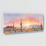 Arizona Desert Dawn 40