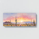 Arizona Desert Dawn 40