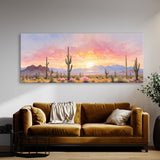 Arizona Desert Dawn 40