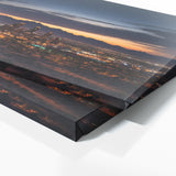 Arizona Desert Night Lights 71