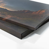 Arizona Milky Way Majesty 69