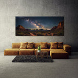 Arizona Milky Way Majesty 69