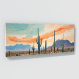 Arizona Modern Desert Essence 88