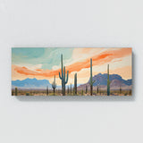 Arizona Modern Desert Essence 88