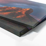 Arizona Sedona Twilight Glow 79