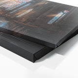 Church Divine Light Symphony 74