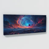 Solar System Symphony 3