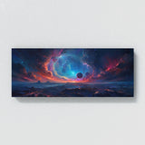 Solar System Symphony 3