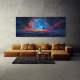 Solar System Symphony 3