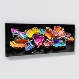 Oyster Electric Symphony 205