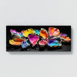 Oyster Electric Symphony 205