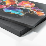 Oyster Electric Symphony 205