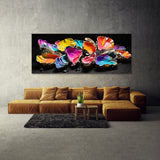 Oyster Electric Symphony 205