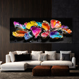 Oyster Electric Symphony 205