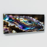 Oyster Iridescent Essence 174