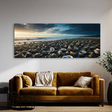 Oyster Ocean Dream 189