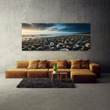 Oyster Ocean Dream 189