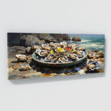 Oyster Rock Symphony 157