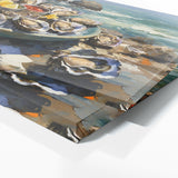 Oyster Rock Symphony 157