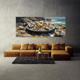 Oyster Rock Symphony 157