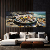 Oyster Rock Symphony 157