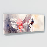 Climbing Ascending Elegance 42