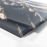 Climbing Majestic Peak Ascent 79