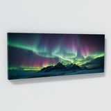 Celestial Auroras Ballet 73