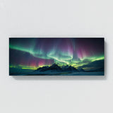 Celestial Auroras Ballet 73