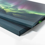 Celestial Auroras Ballet 73