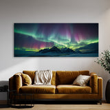 Celestial Auroras Ballet 73