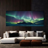 Celestial Auroras Ballet 73