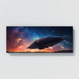 Celestial Stellar Odyssey 65