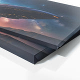 Celestial Stellar Odyssey 65