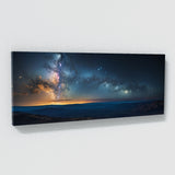 Celestial Stellar Skyline Merge 82