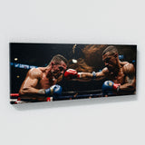 Boxing Clash Of Titans 82