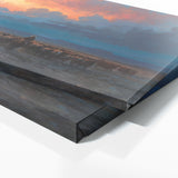 American Dawn Herding Cowboys 10