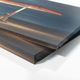 American Desolate Refuel 63