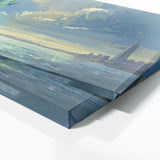 American Libertys Embrace 20