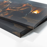 Western Campfire Chronicles 62