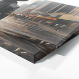 Western City Rodeo 79