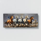Western Galloping Energy 45