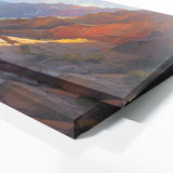 Western Radiant Canyon Glow 44