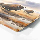 Western Roaming Plains 23