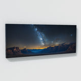 Western Starlit Dream 63