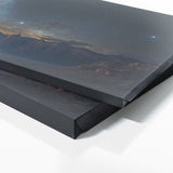 Western Starlit Dream 63