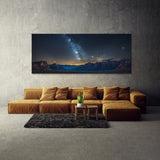 Western Starlit Dream 63