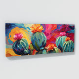 Western Vivid Desert Whirl 75